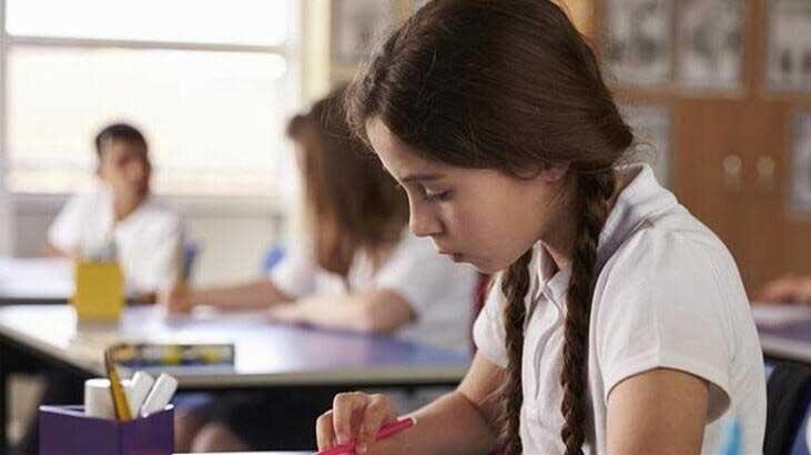 Yüz yüze eğitim başlıyor! Bakan Selçuk ayrıntıları açıkladı