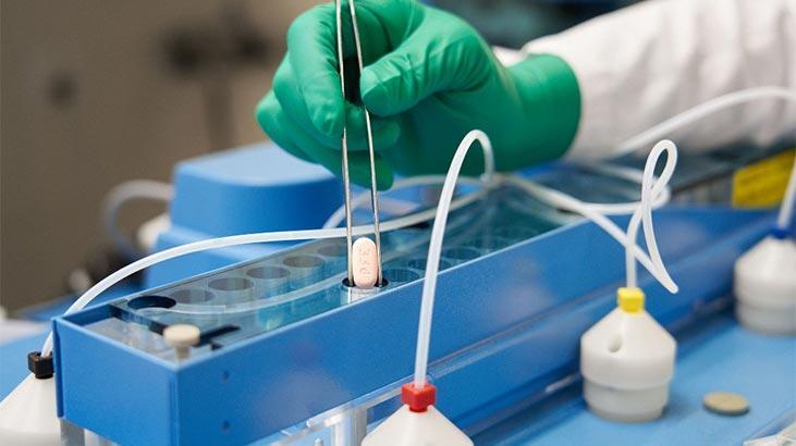 Yüzde 89 etkili! Koronavirüse karşı umutlandıran ilaç gelişmesi