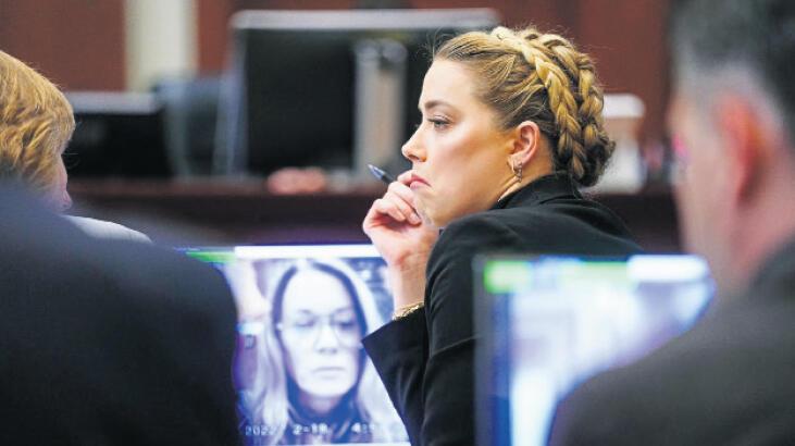 'Zam isteyince yüzüme tükürdü'