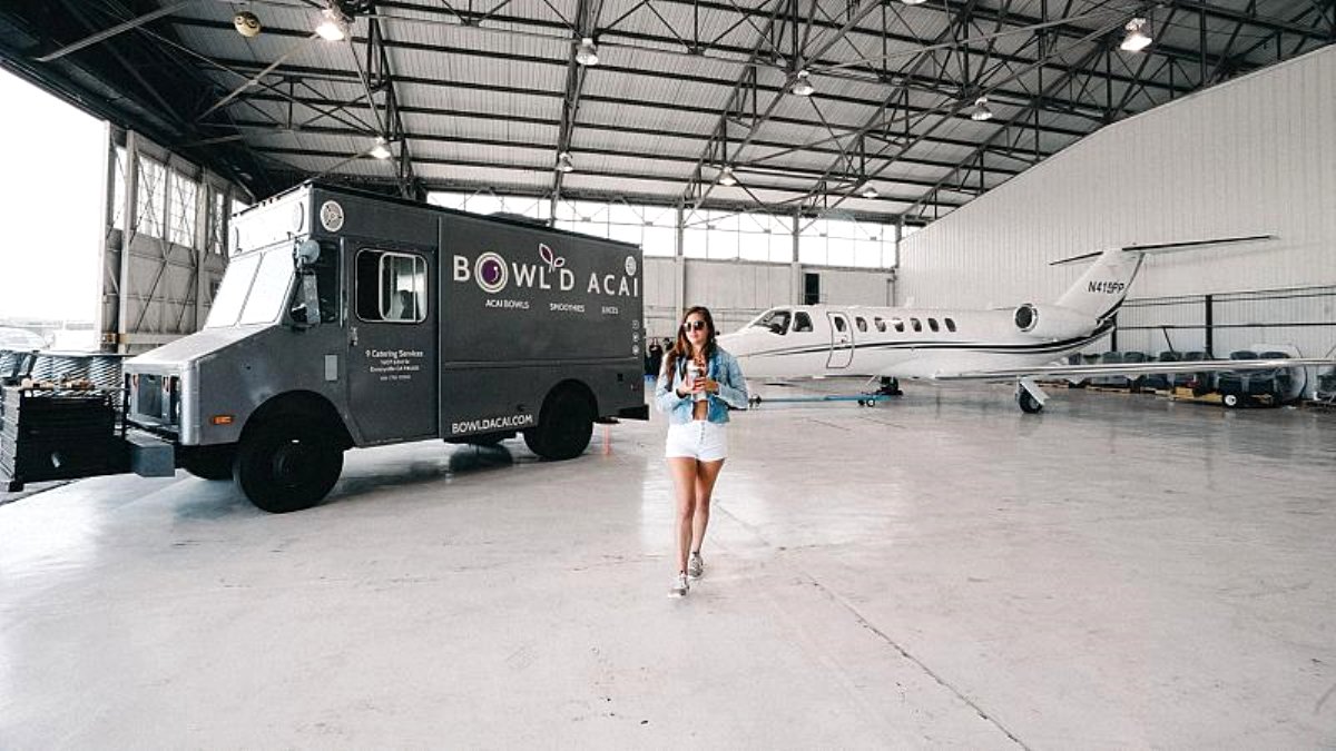 Zenginler koronavirüsd karşı ne tür önlemler alıyor? 100 dolarlık maskeler işe yarıyor mu?