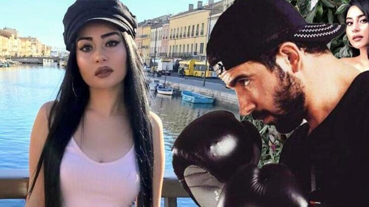 İddianamede dikkat çeken detay!