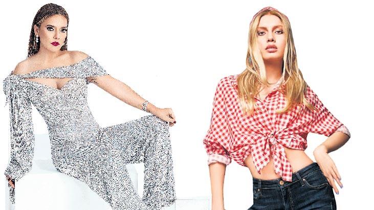 Zeytin dalı uzattı ama...