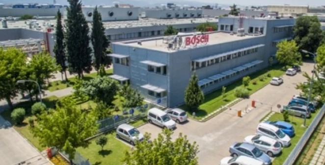 1050 Konutlar'daki yeşil alan işgalden kurtarıldı