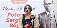 Bursa'da Hasan Âli Yücel’e Osmangazi vefası