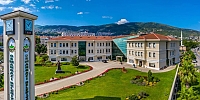 Osmangazi Belediyesi’nin 2025 bütçesi belli oldu