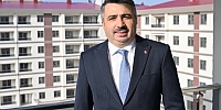 Bursa Yıldırım’da dönüşüm muhteşem olacak