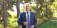 Bursa'da emeklilere Başkan Bozbey'den müjde