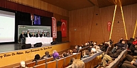 Bursa Büyükşehir'den Gemlik'te kentsel dönüşüm atağı