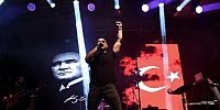 Grup Date'den 23 Nisan'a özel konser