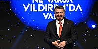 Yıldırım'da öncelik kentsel dönüşüm
