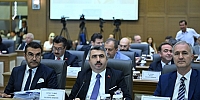 Yıldırım Belediye Başkanı Oktay Yılmaz’dan Yüzde 30’luk Su Zammına Ret