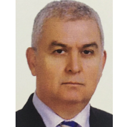 CAHİT YERCİ