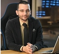ÖMER SEFA CANATA