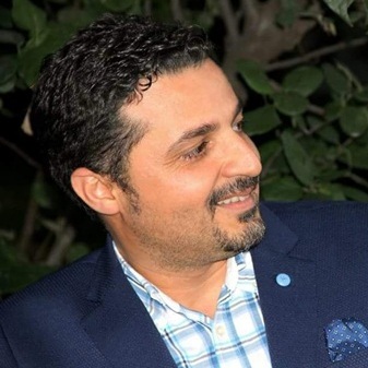 Dr. SERHAT ÜNAL