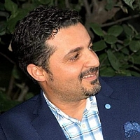 Dr. SERHAT ÜNAL